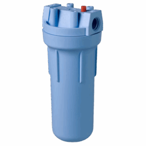 CULLIGAN FILTER WHOLE HOUSE W/HOUSING OPAQUE #0102