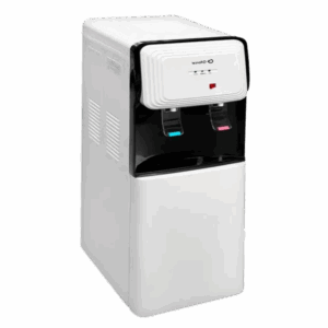 GFORCE WATER DISPENSER