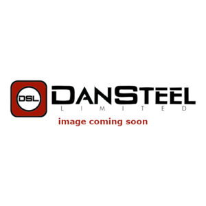 BATTERIES & FLASHLIGHTS