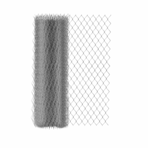 Chain Link Wire