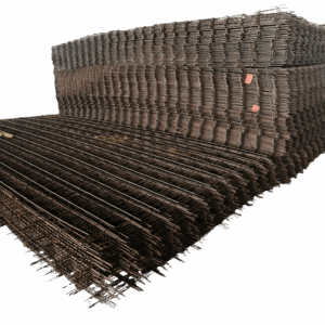 BRC MAT A142