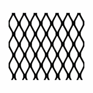 Expanding Metal - Guage