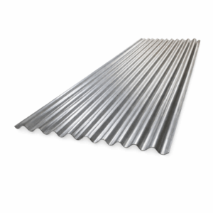 Corr Aluzinc Roof Sheet