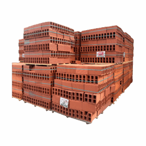 ABEL Blocks