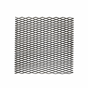 Expanding Metal - Chair Mesh