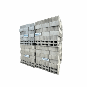 Bestcrete Blocks