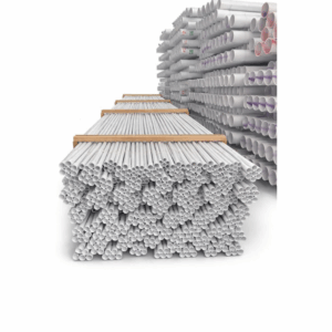 PVC Pipe