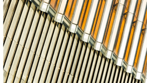 Buy building material supplies