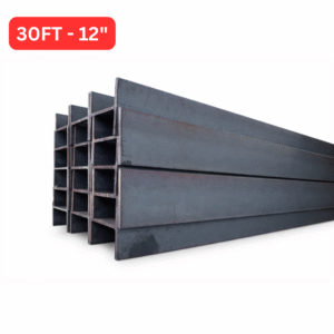 G50 Beam - 30FT (12")