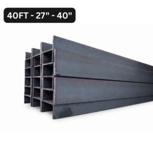 G50 Beam 40FT - (27" - 40")