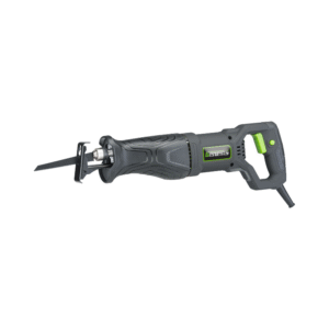 Genesis Saw Reciprocating - 7.5Amp