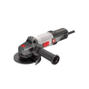 Porter Cable 4-1/2" Angle Grinder