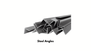 buy Structural steel Beams