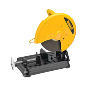 Dewalt Chop Saw - 14" 2300W