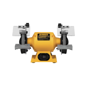 Dewalt Grinder Bench 6"