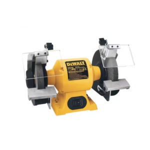 Dewalt Grinder Bench 8"
