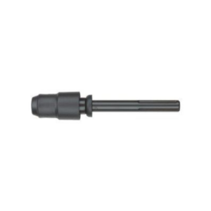 Dewalt Adapter SDS Max Plus