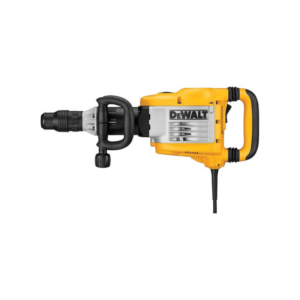 Dewalt Demolition Hammer