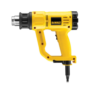 Dewalt Heat Gun - 1500W