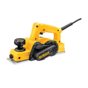 Dewalt Planer - 1MM