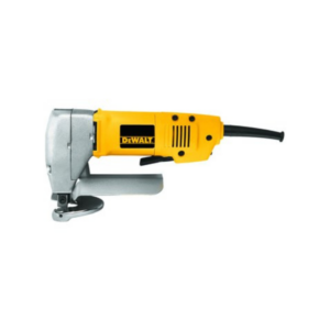 Dewalt Shears 14G