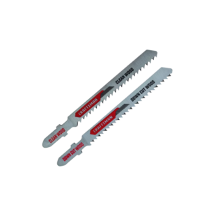 Craftsman Blade Jigsaw - 10T
