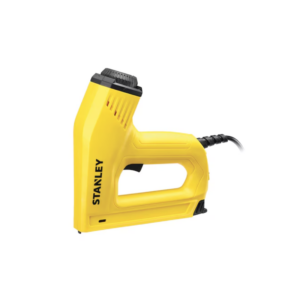 Stanley Electric Staple/Brad Nail Gun