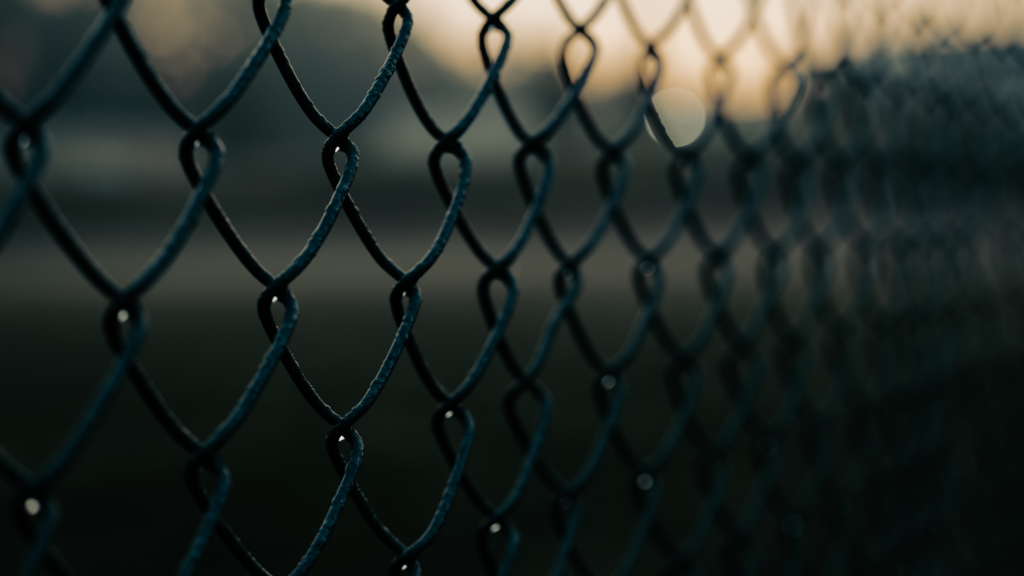 Site Security Essentials