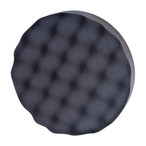 Genesis Polishing Foam Pad 7"