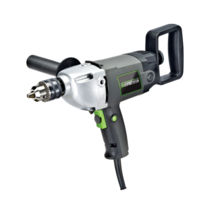 Genesis Spade Handle Drill 1/2"