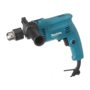 Makita Drill Hammer 5/8" 4.8AMP
