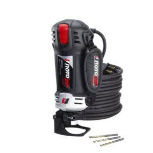 ROTOZIP Router Kit for Drywall