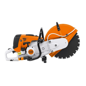 STIHL Saw CutOff 5.0KW C/W 16"