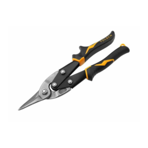 Tolsen 10" Aviation Snip