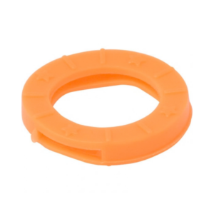 Key Band Hillman Refill Assorted