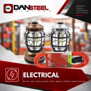ELECTRICAL