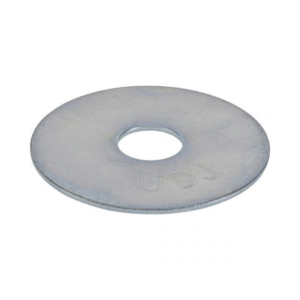 Hillman Washer Fender 1/2 x 2