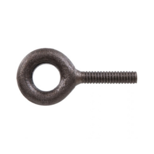 Hillman Fg Forge Eye Bolt Pn 1/4"