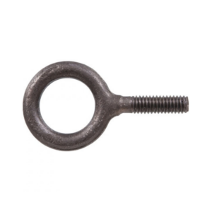 Hillman Fg Forge Eye Bolt Pn 5/16"