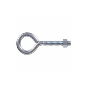 Hillman Fg Eye Bolt Wn 10-24 x 1-1/2