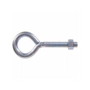 Hillman Fg Eye Bolt Wn 10-24 x 2-1/2