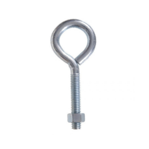 Hillman Fg Eye Bolt Wn 1/2"-13 x 12