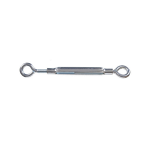 Hillman E & E Tnb 10 - 24 x 5 5/8"