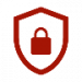 shield_lock_90dp_A41505_FILL0_wght400_GRAD0_opsz48